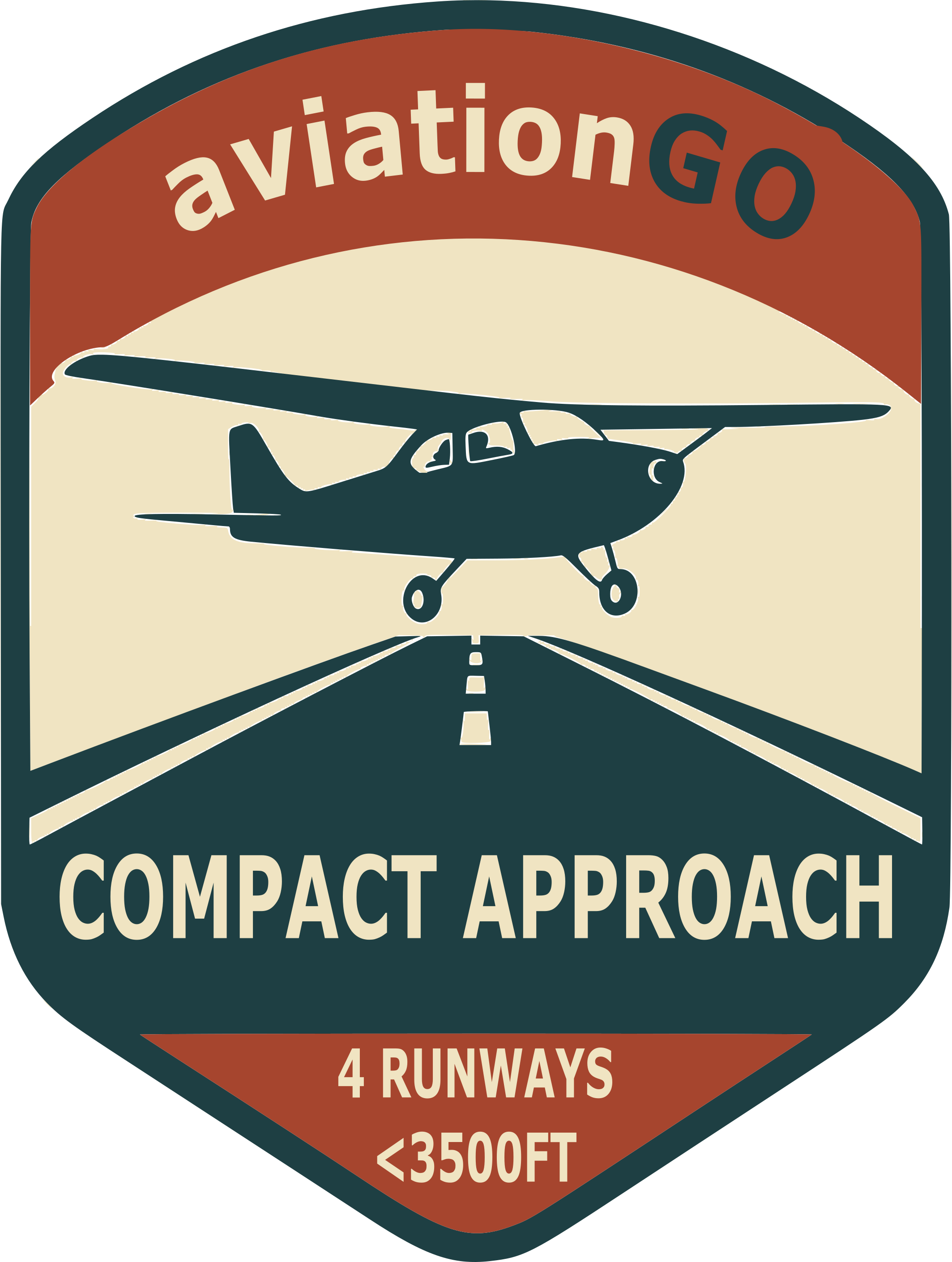 Badge 4