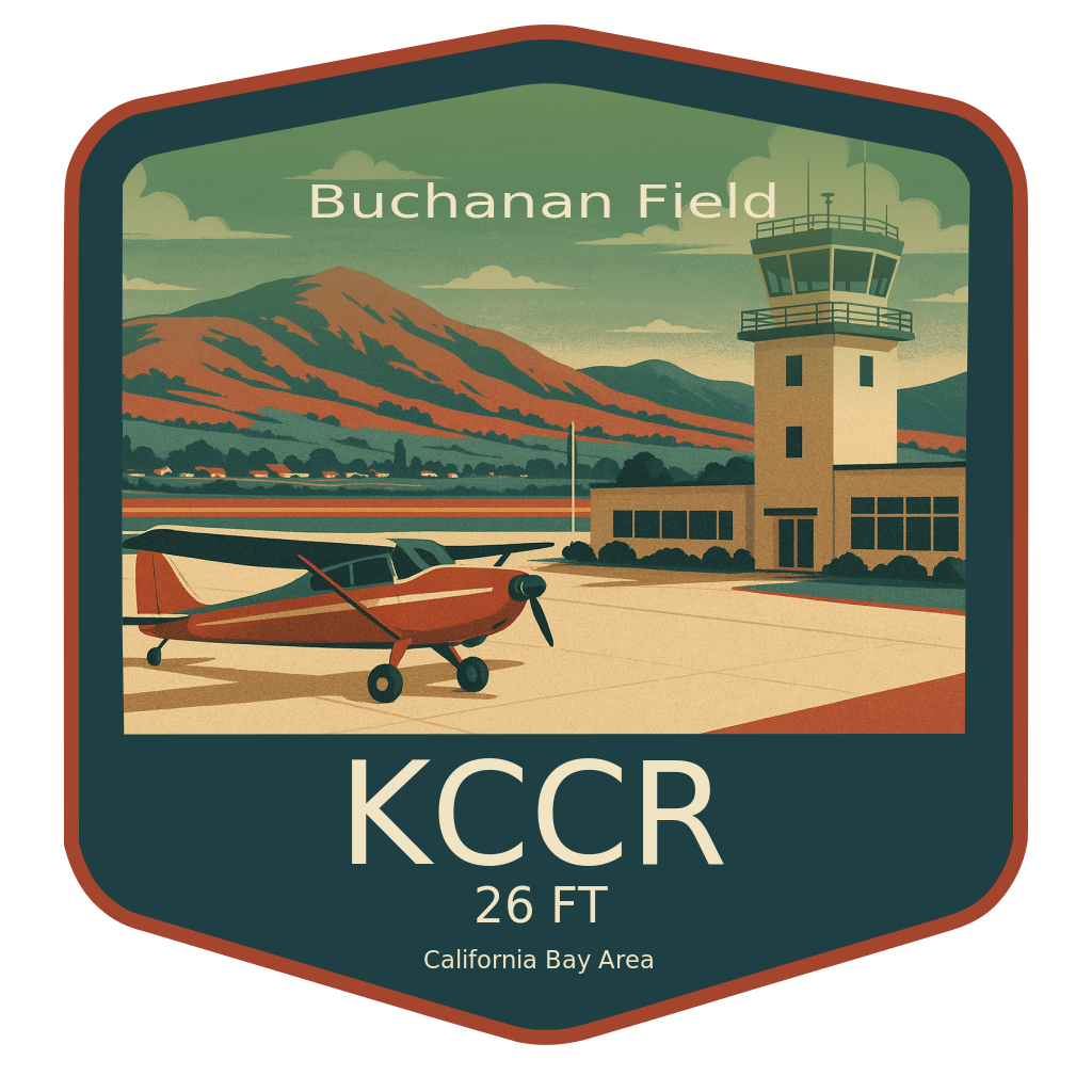 Badge 6