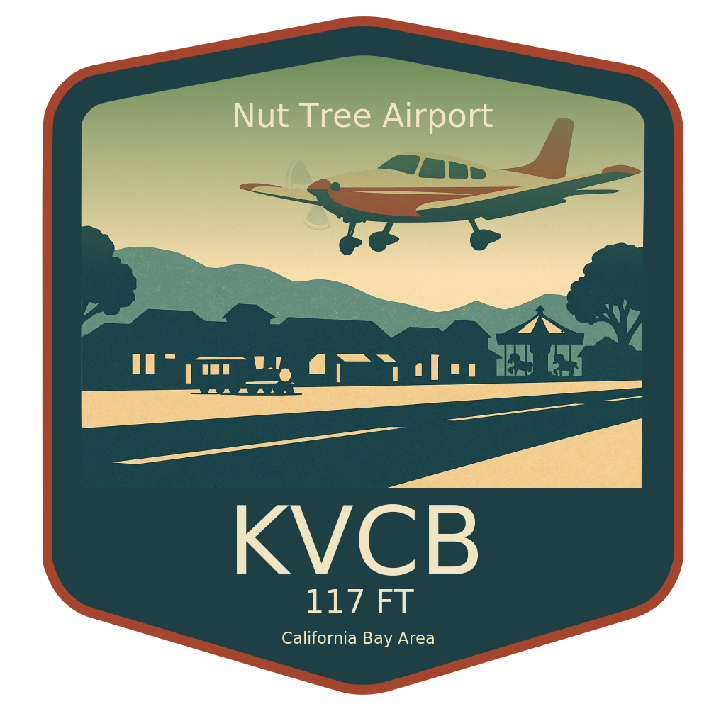 Badge 7